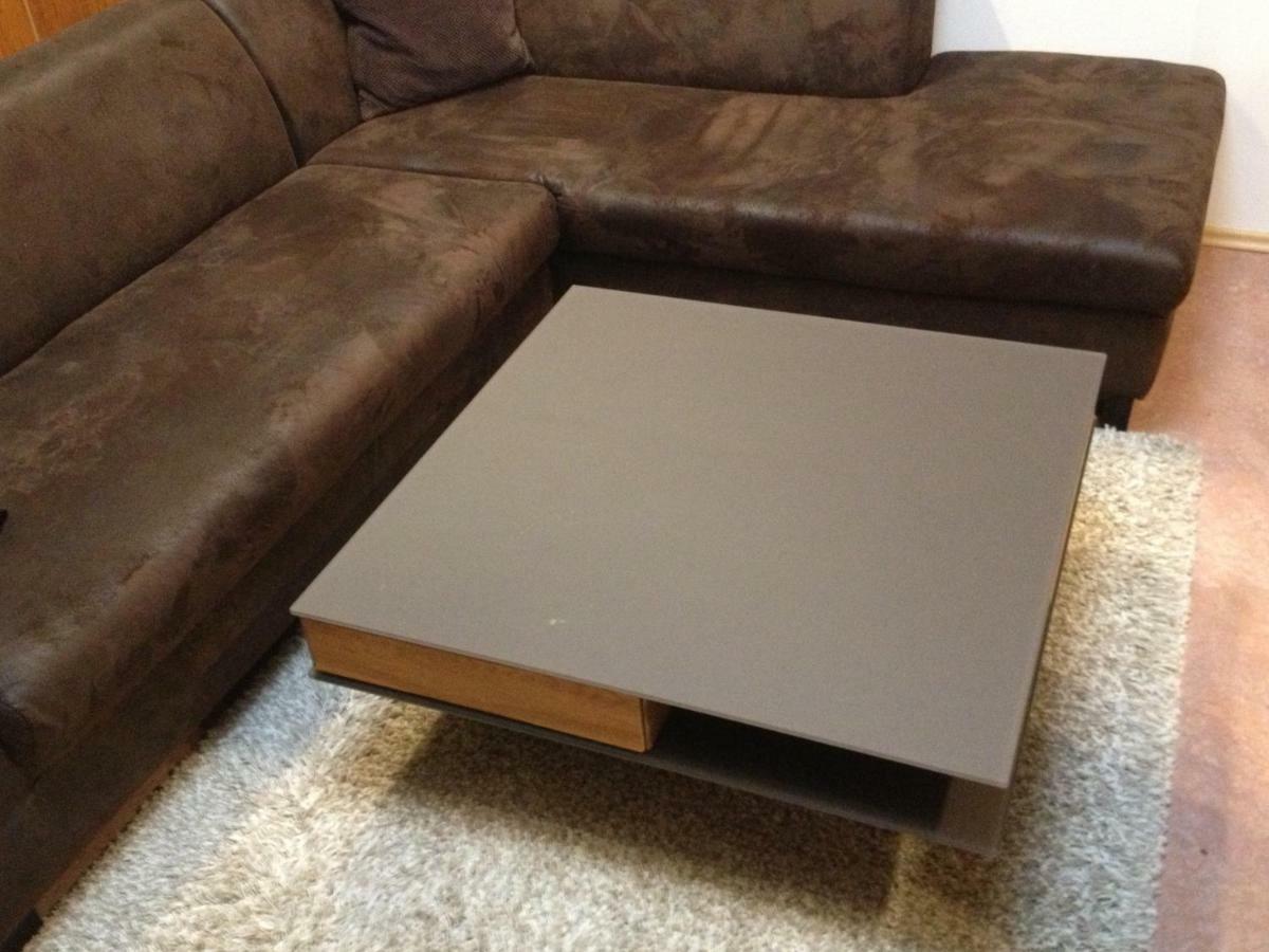 Munich Apartment מראה חיצוני תמונה